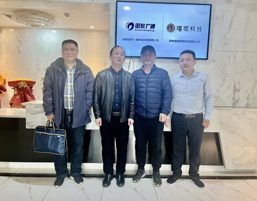 图片1 图片1