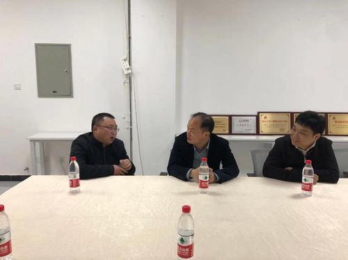 图片2 图片2