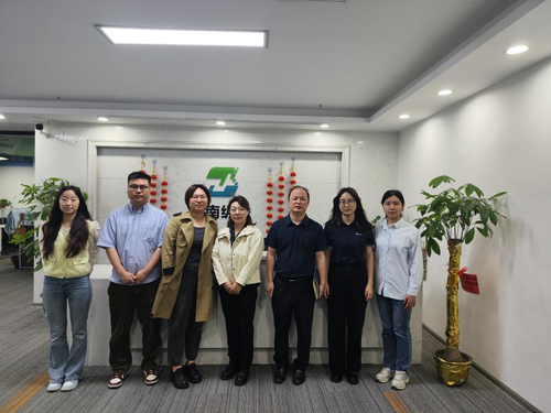 图片1 图片1