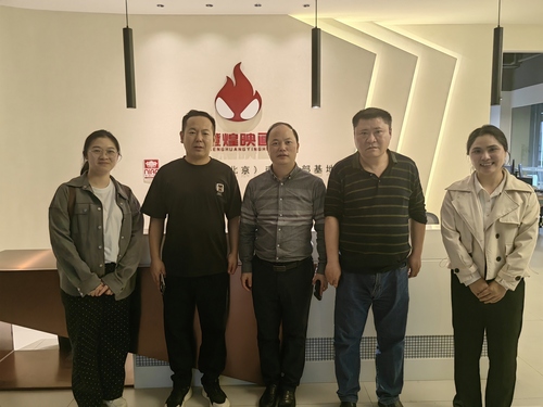 微信图片_20250414152857 微信图片_20250414152857