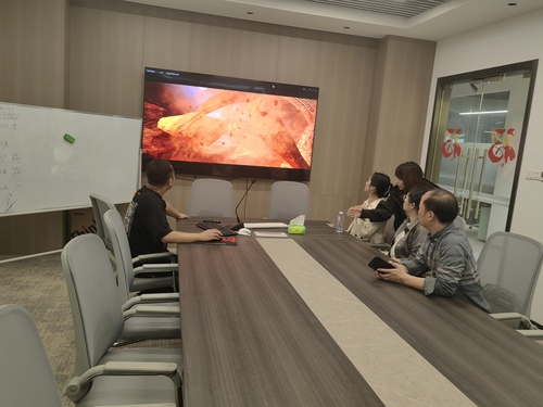 微信图片_20250414152939 微信图片_20250414152939