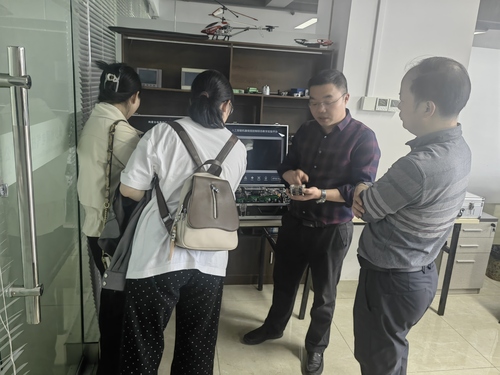 微信图片_20250414152922 微信图片_20250414152922