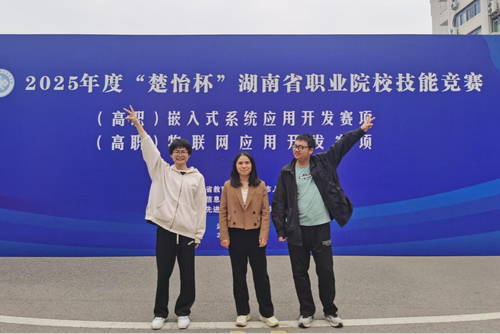 图片15 图片15