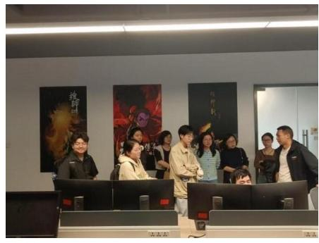 图片2 图片2