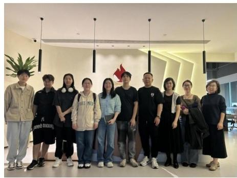 图片3 图片3