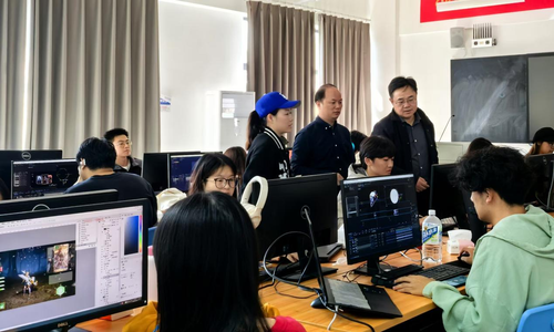 图片1 图片1
