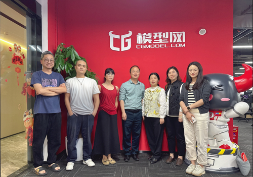 微信图片_20250421160824 微信图片_20250421160824