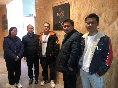 图片1 图片1