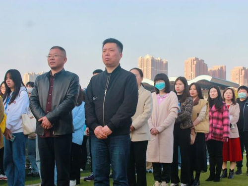 图片5
