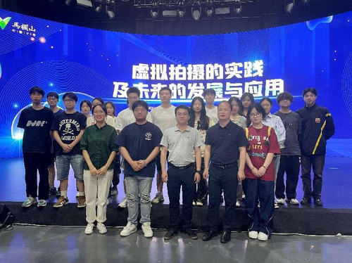 图片2 图片2