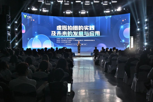 图片1 图片1