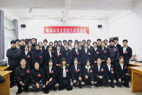 图片3 图片3