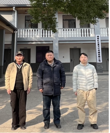 图片1 图片1
