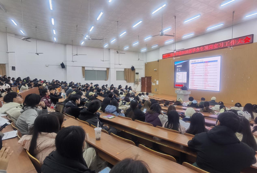 图片3 图片3