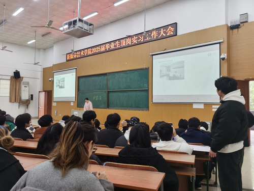 图片6 图片6