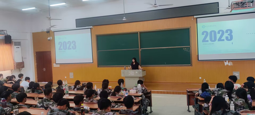 图片3 图片3