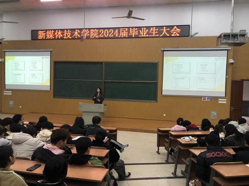 图片3 图片3