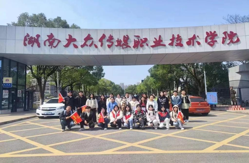 图片5 图片5