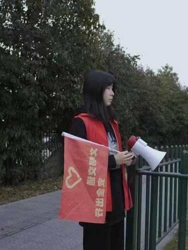 图片4 图片4