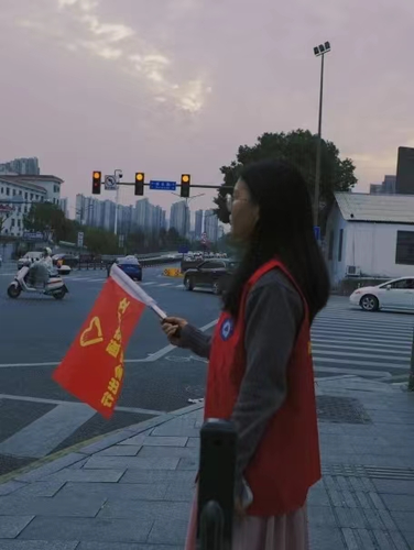 图片2 图片2
