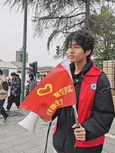 图片1 图片1