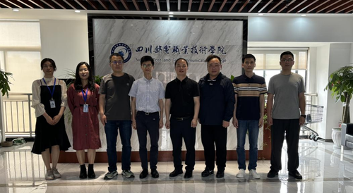 图片3 图片3