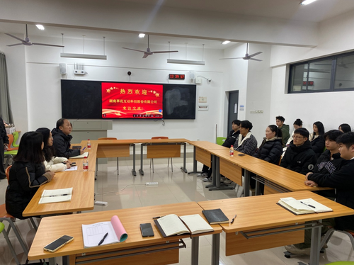 图片3 图片3