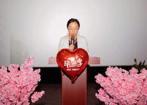 图片2 图片2