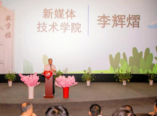 图片3 图片3