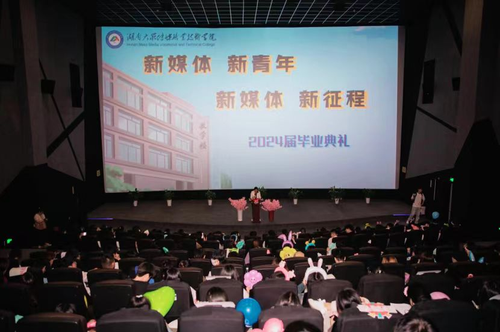 图片1 图片1