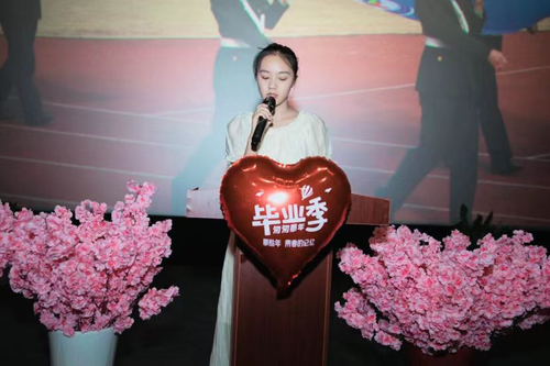 图片6 图片6