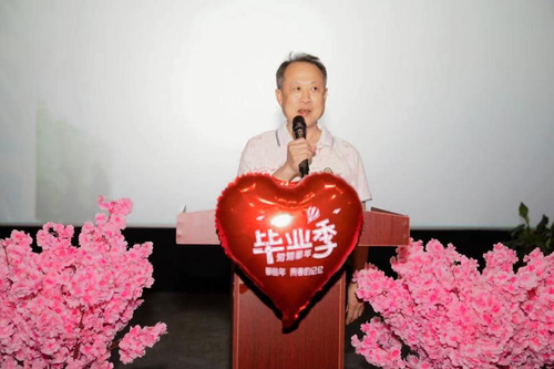 图片4 图片4