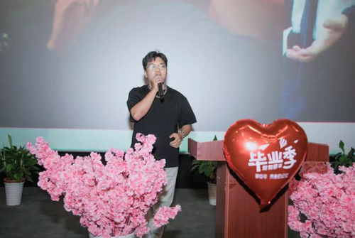 图片7 图片7