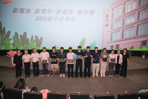 图片8 图片8