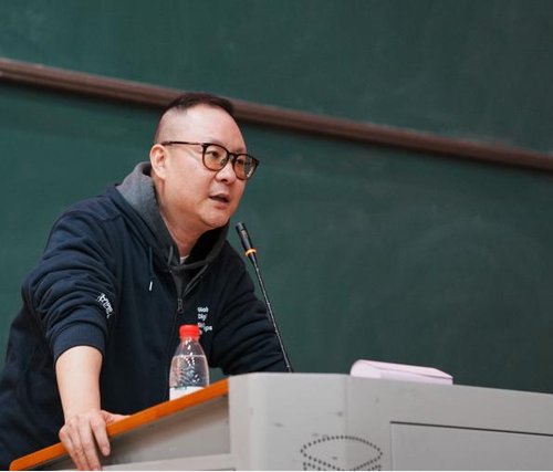 图片3 图片3