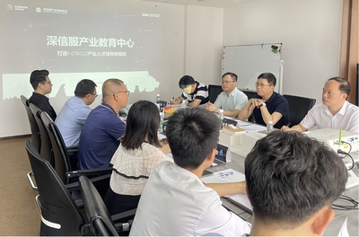 图片1 图片1