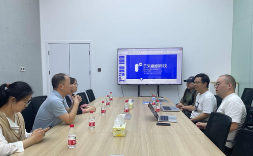 图片24 图片24