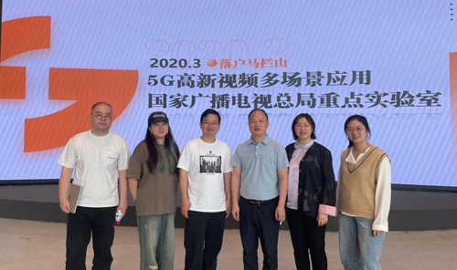 图片23 图片23