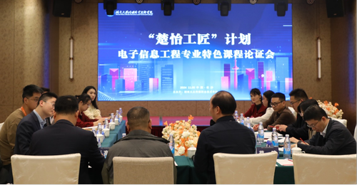 图片1 图片1