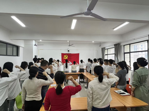 图片1 图片1