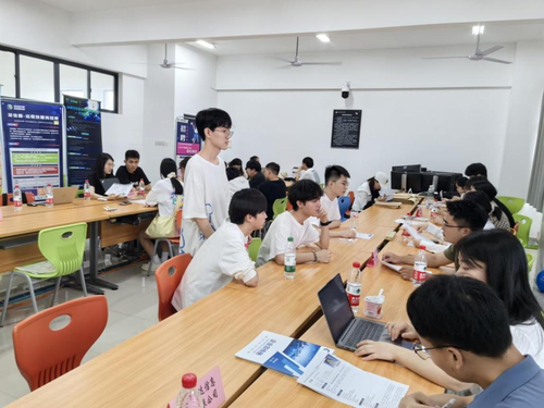 图片2 图片2